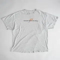 古着 90s 00sビンテージ ゲータレード 企業 Tシャツ XL