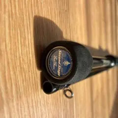 Item thumbnail for item 03281d6b-a2ab-4a5e-bf7a-a24942e54157