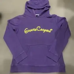 grand canyon グランドキャニオン　パーカー il_fullxfull.5679419283_1o6z.jpg