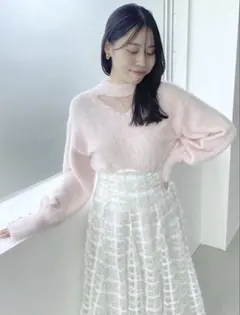 Item thumbnail for item 2994655f-065e-4090-8883-ae4e4c7d787d