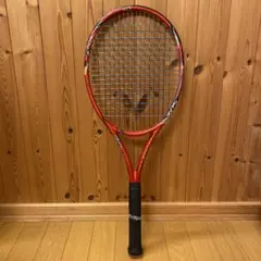 美品♪希少♪BRIDGESTON X-BLADE VI-R 300 ブリヂストン X-BLADE VI-R 300 レビュー：まさに極み！パワーと