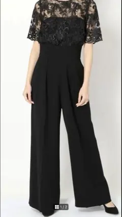 Item thumbnail for item 508ddd1c-9ed0-44e8-bba0-af27e11f9e1a