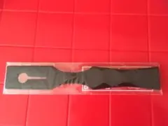 レクサスオリジナル　ラゲッジタグ