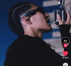 しんしん様専用