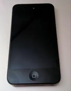 2025年最新】iPod touch ジャンクの人気アイテム - メルカリ