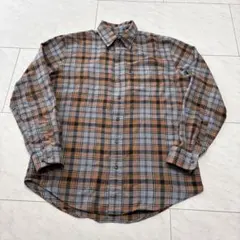 Item thumbnail for item 52514427-3501-4106-88a1-0064d87a4fa3