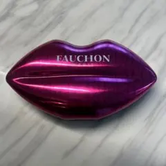 Item thumbnail for item 0e2f3bca-b87a-4bea-9117-cb96329296d5