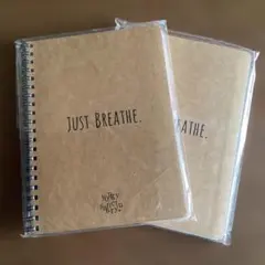 Item thumbnail for item faa77bc2-3bf0-404c-8147-0f9ff625421f