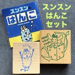 Item thumbnail for item dbef9d3a-2998-4c80-a04e-aee2b0a83db0