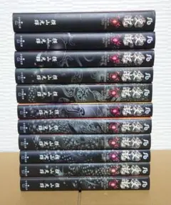 Item thumbnail for item 03b8f601-3dbd-4707-ac50-84dde82adba0