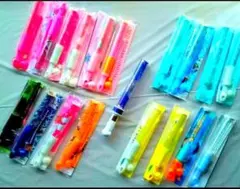 2025年最新】コンサートライト 学園アイドルマスターの人気