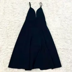 cavallo様 リクエスト 3点 まとめ商品