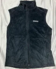 ブラック ベスト