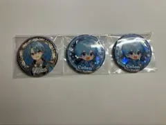 2026年最新】ころんくん 缶バッジの人気アイテム - メルカリ