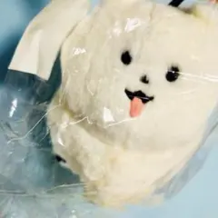 しゅうまい