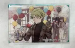 【最終値下げ】文スト 国木田独歩 硬質カード