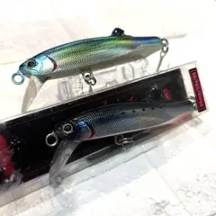 新品未使用袋なし、限定カラーソウルズsouls ビートウッド ナルド190、ドラゴンビート160二個オマケ付き、キハダ、ヒラマサ、シイラに 廃盤 60年代 cd soul various artists 60\u0027s ソウル CD