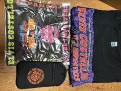 Item thumbnail for item 21c0a389-bfed-4511-a316-3abfe63c730f