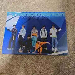 Item thumbnail for item 74534f95-36e5-4d4a-b899-a62e7252ecd6