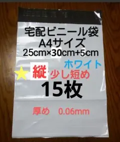 ひろみ@プロフィール確認してください様 リクエスト 2点 まとめ商品
