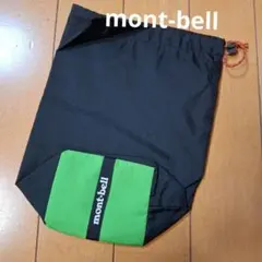 Item thumbnail for item fef35451-750c-4129-a385-b79e8c558c0c