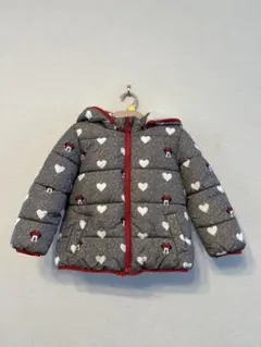 Item thumbnail for item e4d390da-393f-413d-935b-7c855738b8ba