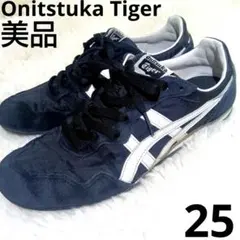 Item thumbnail for item 291eb5da-4106-4bcb-8c33-e2e7f75ea219