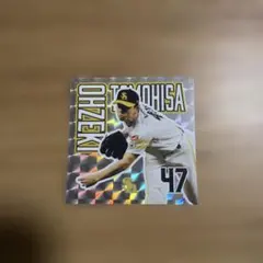 Item thumbnail for item bfc60d9e-1297-4287-b48d-23393c1bc65c