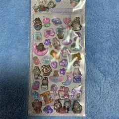 タカラヅカ様 リクエスト 2点 まとめ商品