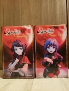 2025年最新】バンドリフィギュアセットの人気アイテム - メルカリ