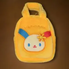 2026年最新】HANAの人気アイテム - メルカリ