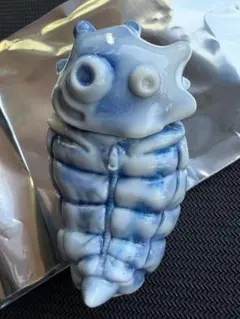Oid yg オイドyg クトゥルフオイド 寺田器 gyaromi Oid yg オイドyg クトゥルフオイド 寺田器 gyaromi - メルカリ