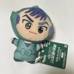 Item thumbnail for item 970e4e02-dcb4-47f1-aac1-48cdf4183fff