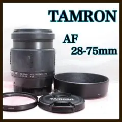 ジャンク タムロン AF 28-300mm 185D ソニー α - メルカリ