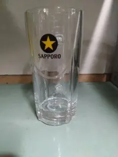 Item thumbnail for item c8d7b421-59bb-4886-b72a-a52d1985d00e