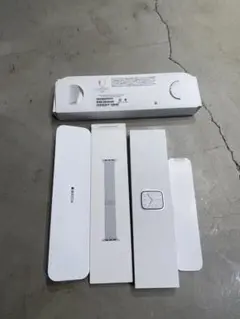 Apple Watch Series 7 41mm 箱のみ