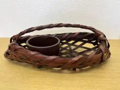 Item thumbnail for item 40527503-c3ef-4fb4-bfb7-74ba0eddbead