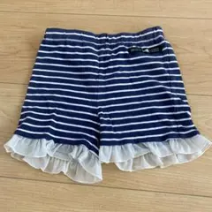 Item thumbnail for item 87d2be80-28ea-4fe9-9b34-eb10c0f32c8a