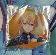 プロセカ E賞 アクリルキーホルダー