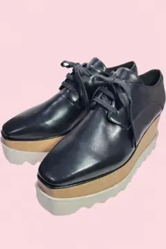 2026年最新】ステラマッカートニーエリス37の人気アイテム - メルカリ