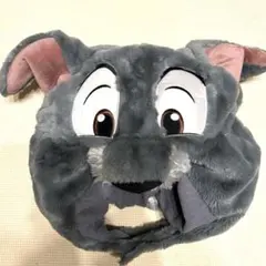 Item thumbnail for item ec144de4-e15c-46b0-b54e-b78c8df82ff6