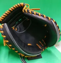 2026年最新】Zeems 種類：ミット 野球 硬式グローブの人気アイテム