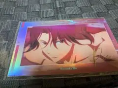 Free! 松岡凛 即購入可