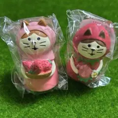 Item thumbnail for item 7793ba86-19aa-4db4-9b1c-e6e7a0ebbe8b