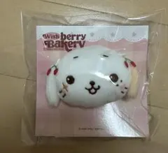 nct wish bakery ポップアップ リョウ ぬいぐるみ バッジ　2点 NCT WISH リョウ ぬいぐるみバッジ ベーカリー ポップアップ - メルカリ