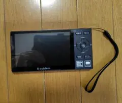 Item thumbnail for item 6f7e648e-500c-415e-9805-27afb96299aa