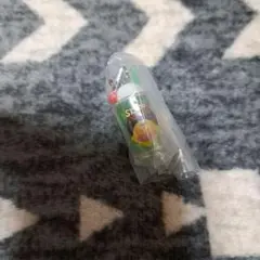 SKZOO ポップアップ ガチャ レトログラス ハンクォッカ スキズ