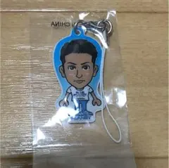 山下健二郎 BP クリーナー