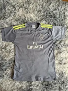 2026年最新】クリスティアーノ・ロナウド ユニフォーム レアルの人気