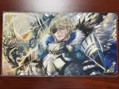 さ*か様 ビルディバイドブライト プレイマット グノーシア杯 セツ